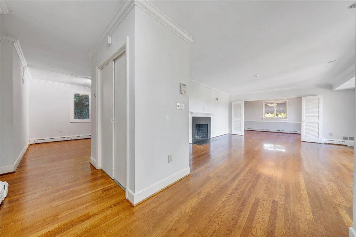 2644 Robin Hood RD - Photo 7