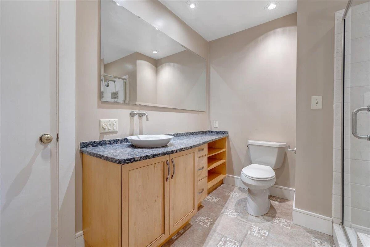 2644 Robin Hood RD - Photo 43