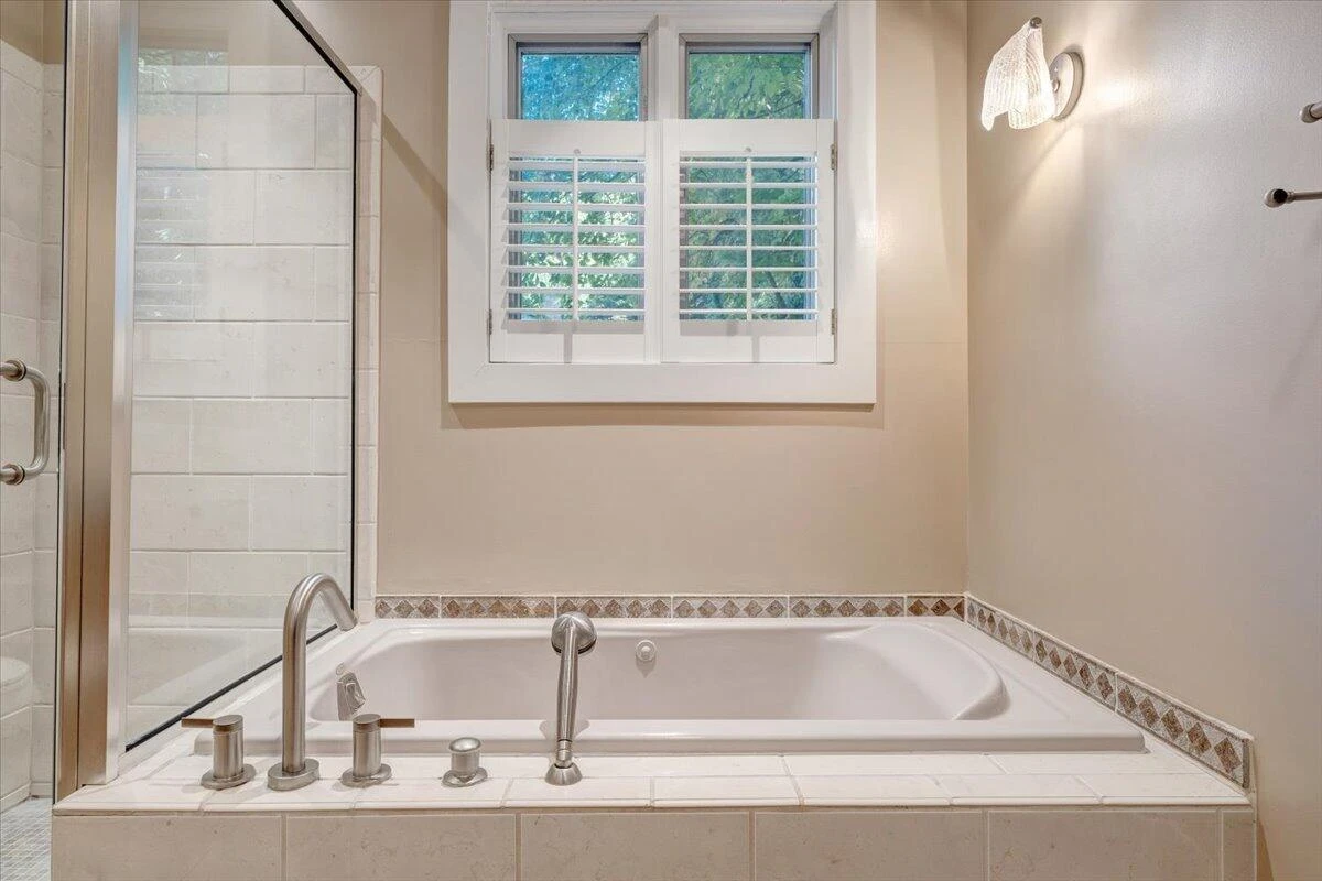 2644 Robin Hood RD - Photo 45