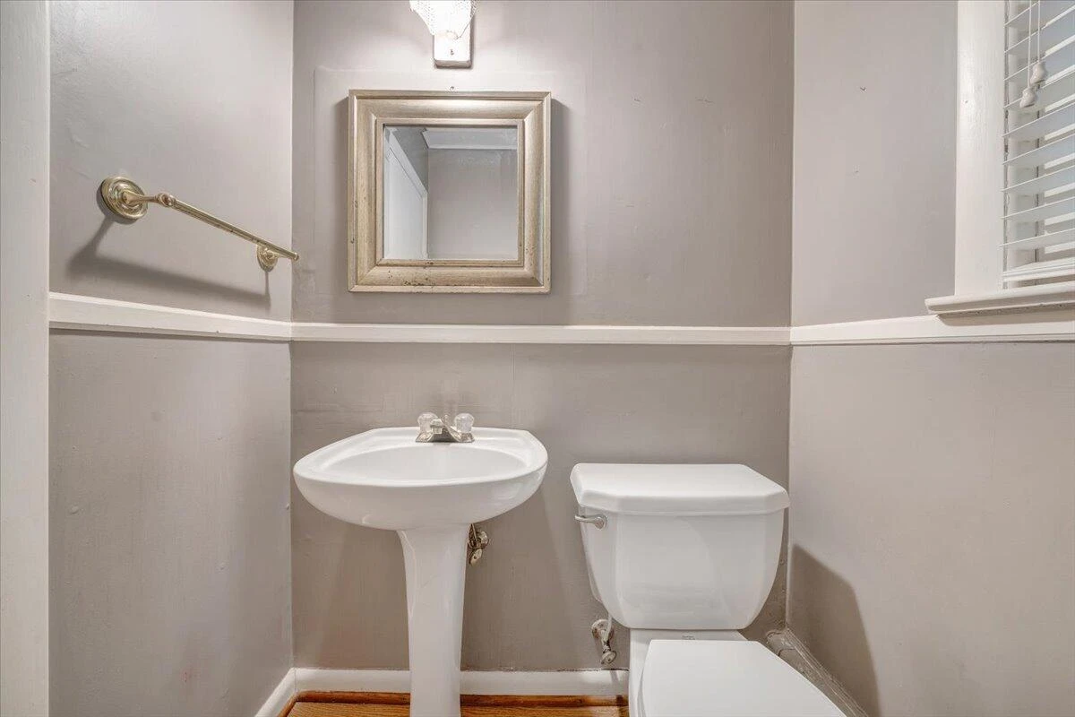 2644 Robin Hood RD - Photo 46