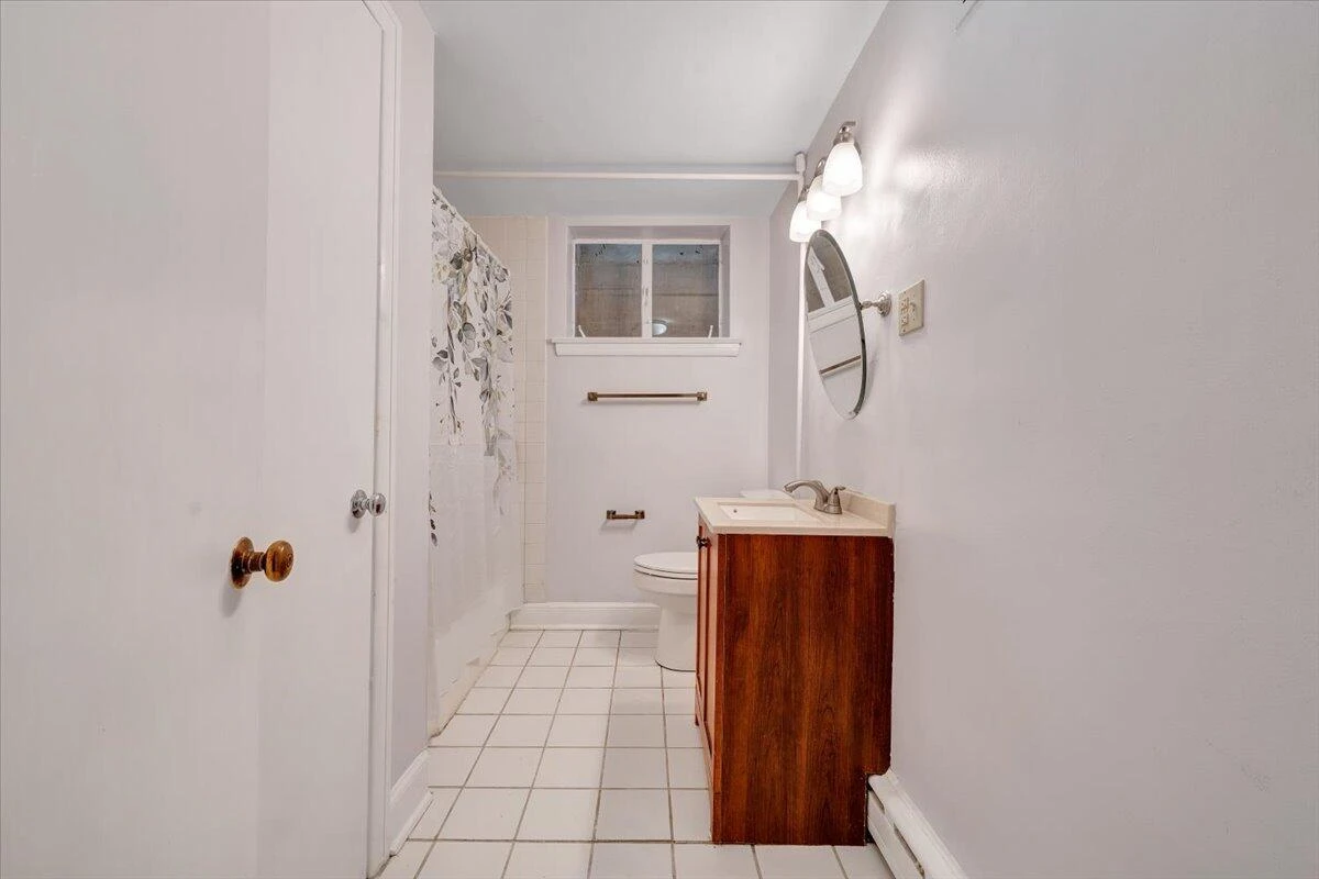 2644 Robin Hood RD - Photo 47