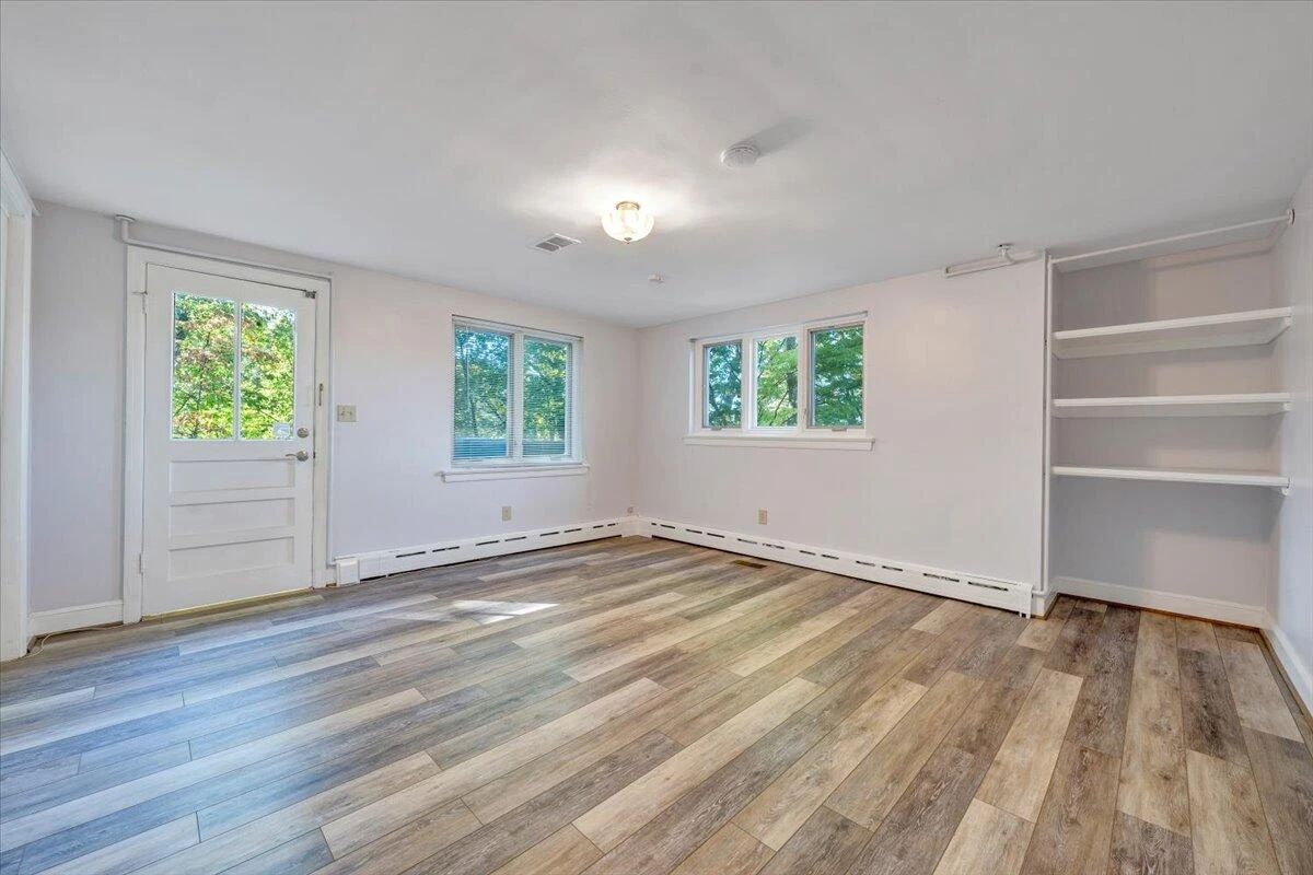 2644 Robin Hood RD - Photo 48