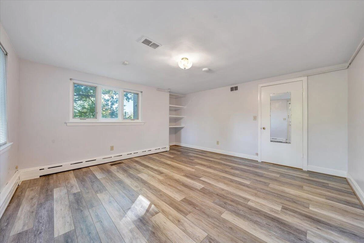 2644 Robin Hood RD - Photo 49