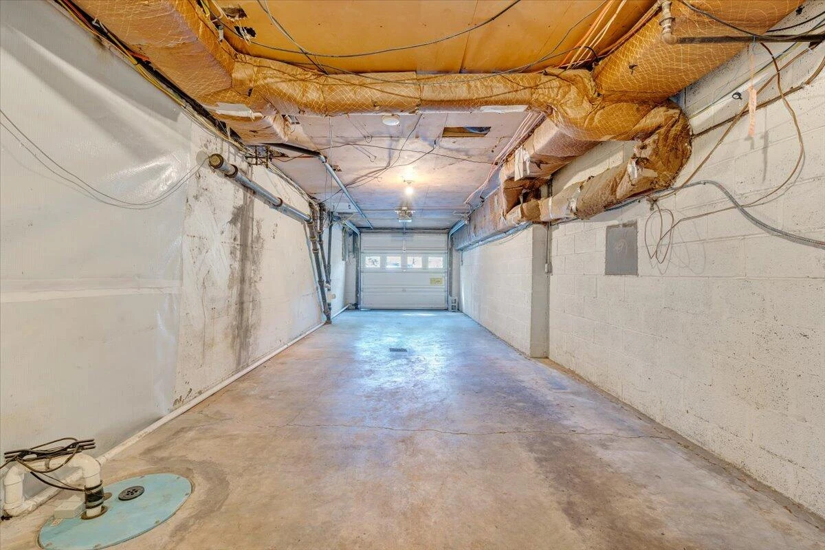 2644 Robin Hood RD - Photo 50