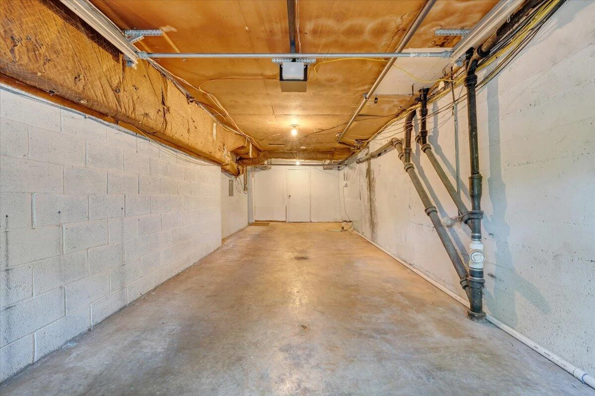 2644 Robin Hood RD - Photo 51