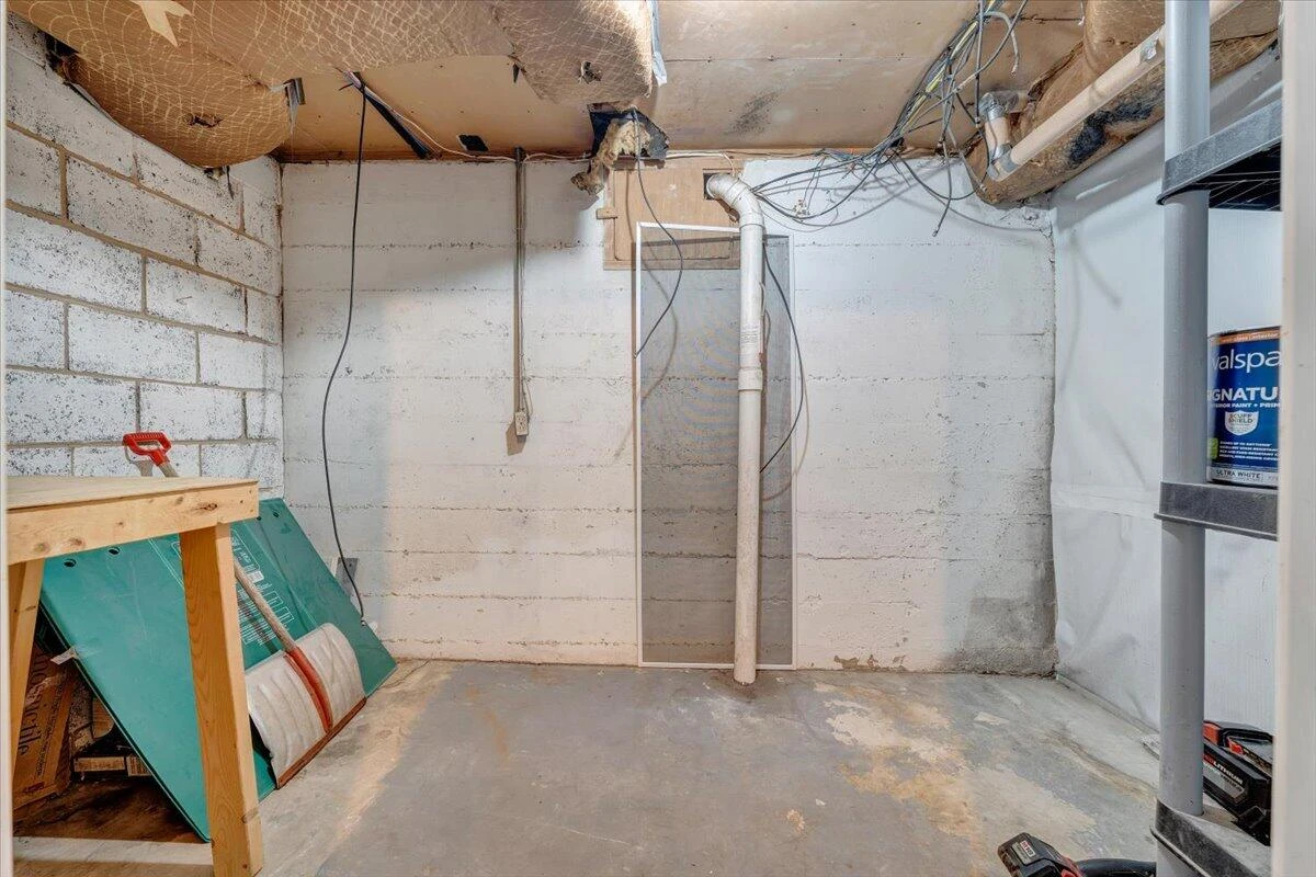 2644 Robin Hood RD - Photo 52