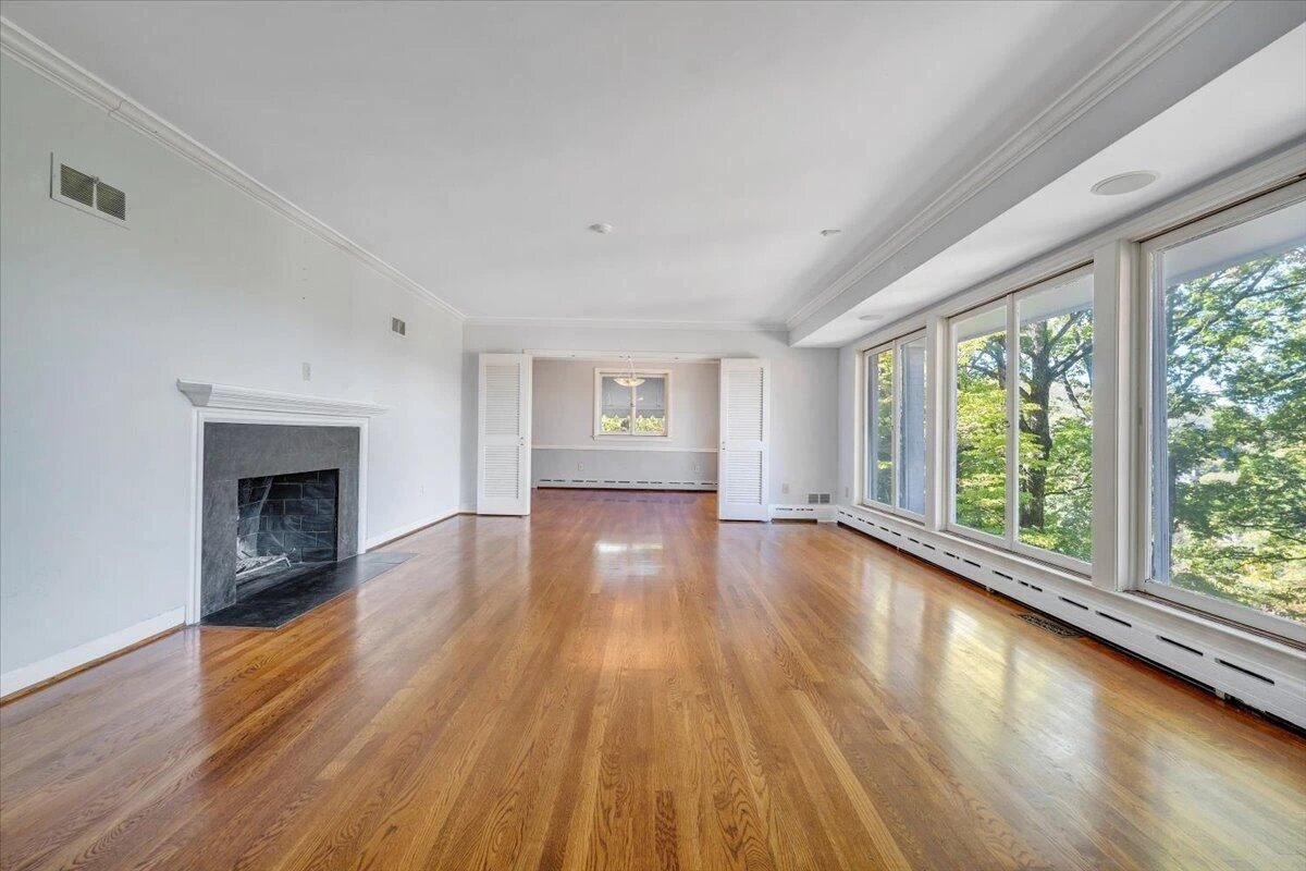 2644 Robin Hood RD - Photo 8