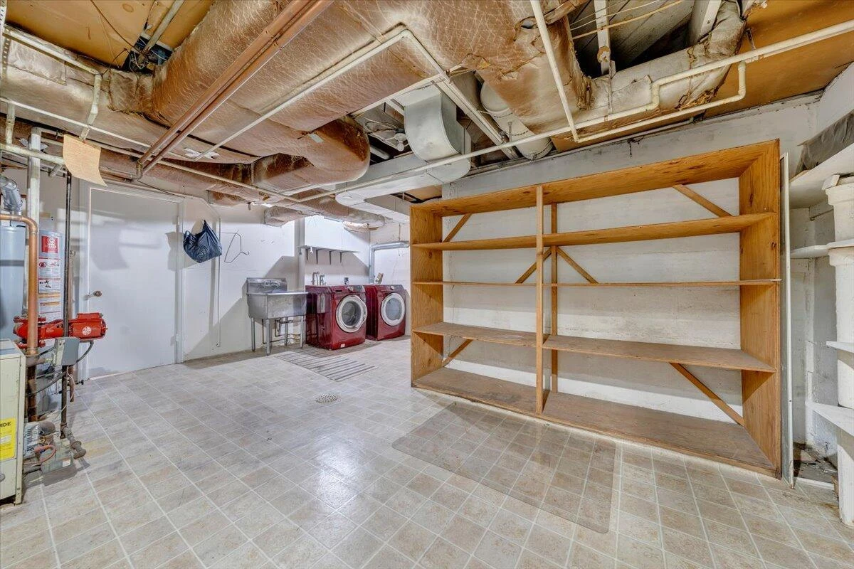2644 Robin Hood RD - Photo 53