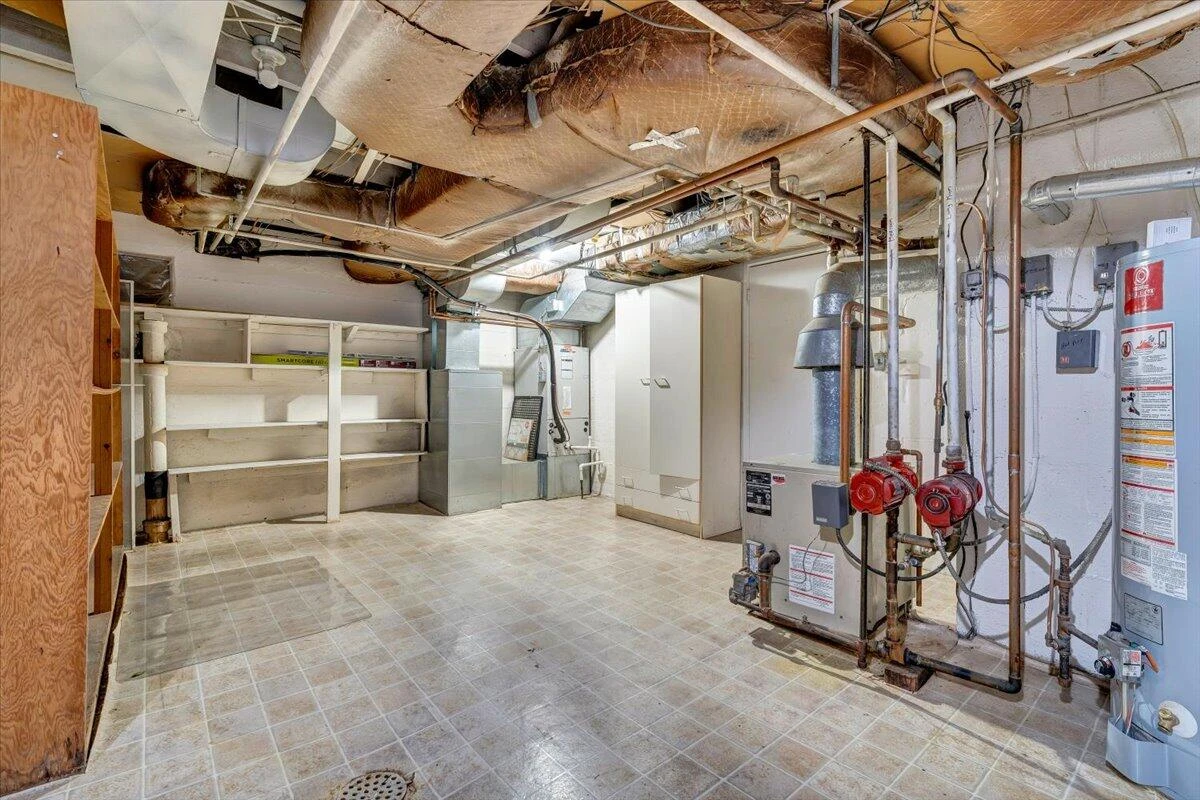2644 Robin Hood RD - Photo 54