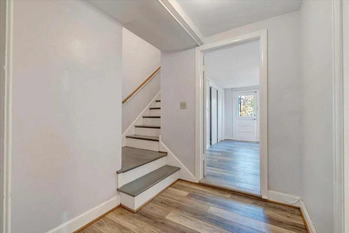 2644 Robin Hood RD - Photo 55