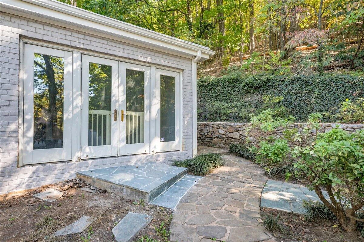 2644 Robin Hood RD - Photo 56