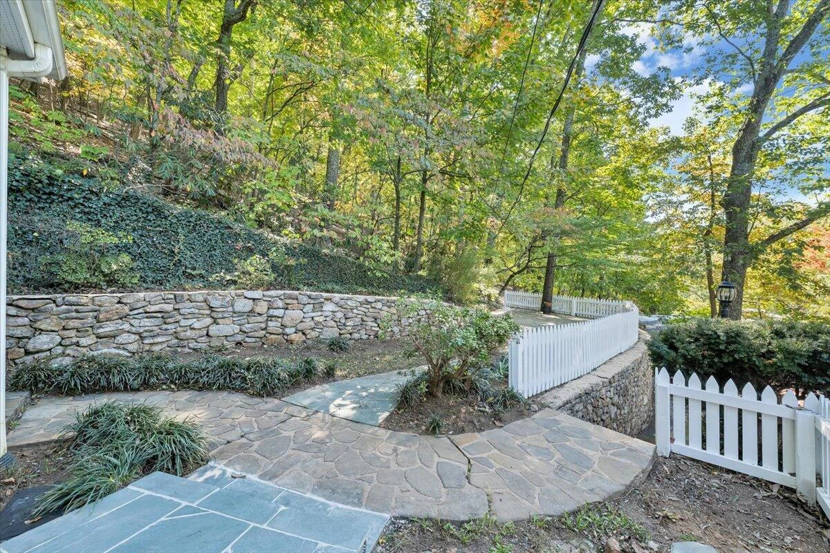 2644 Robin Hood RD - Photo 57