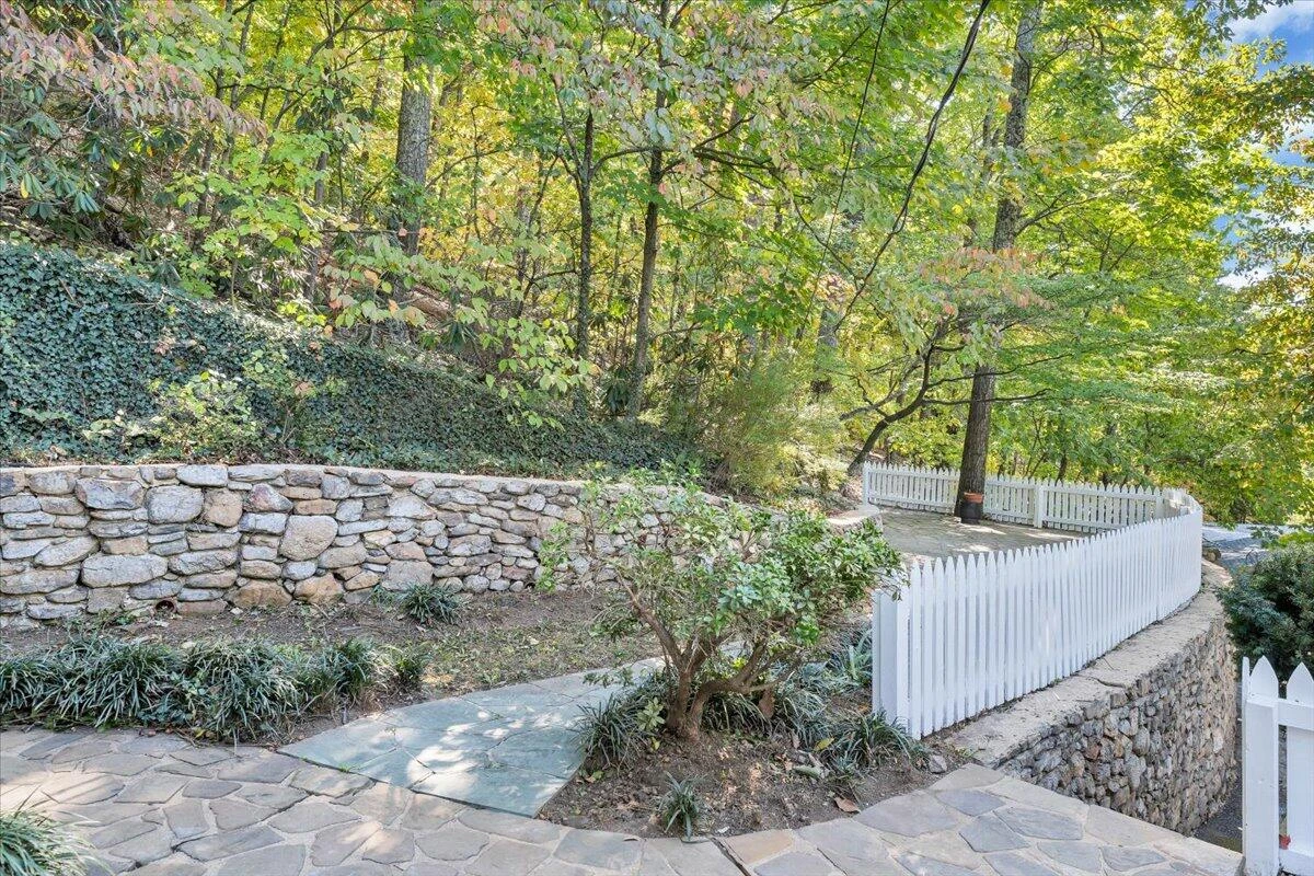 2644 Robin Hood RD - Photo 58