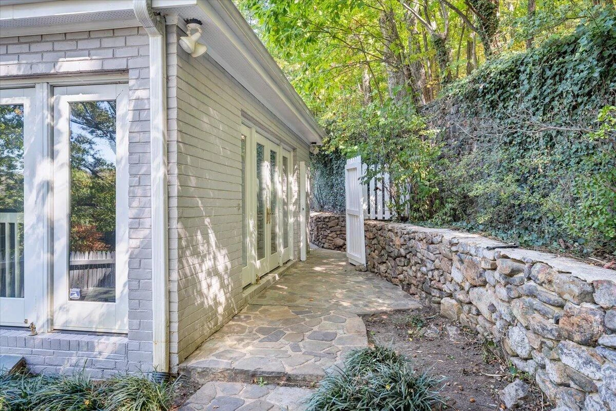 2644 Robin Hood RD - Photo 60
