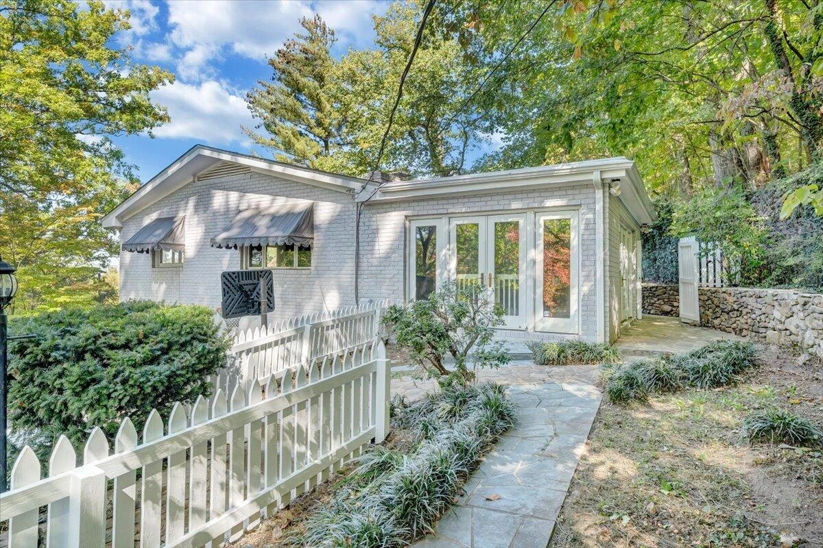2644 Robin Hood RD - Photo 61