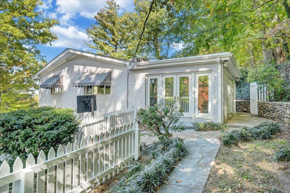 2644 Robin Hood RD - Photo 62