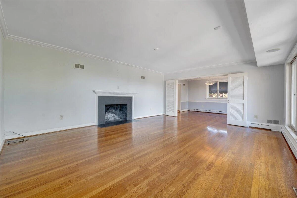 2644 Robin Hood RD - Photo 9