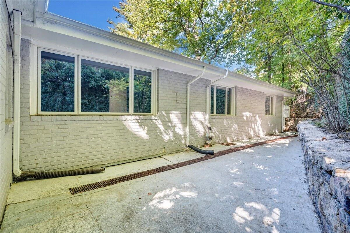 2644 Robin Hood RD - Photo 63
