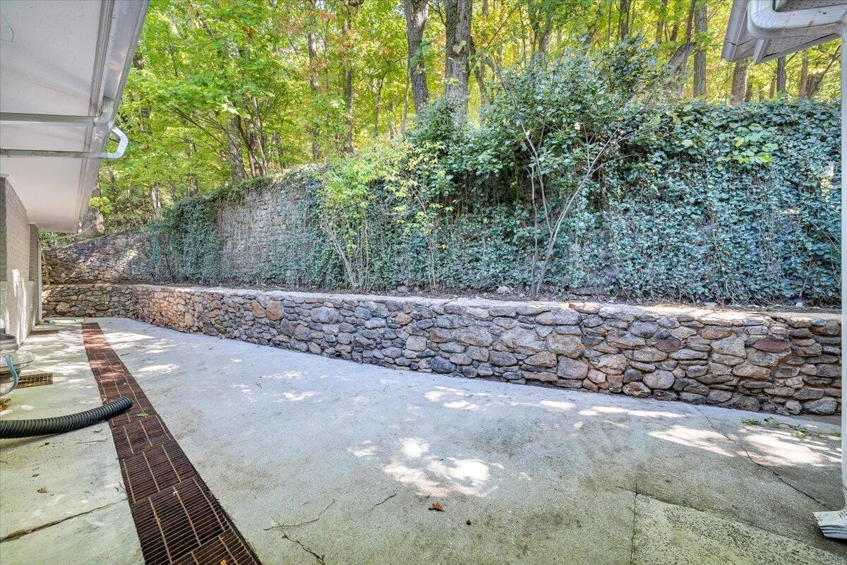 2644 Robin Hood RD - Photo 64