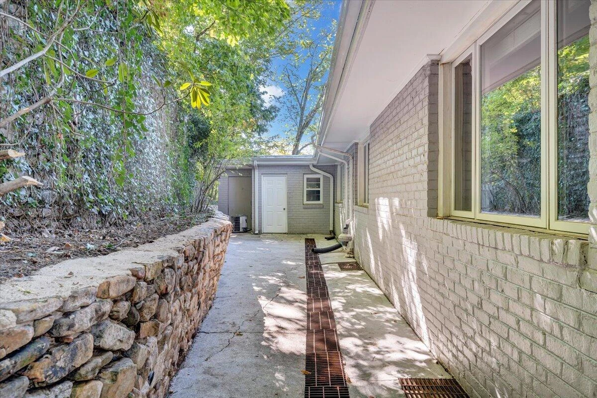 2644 Robin Hood RD - Photo 66