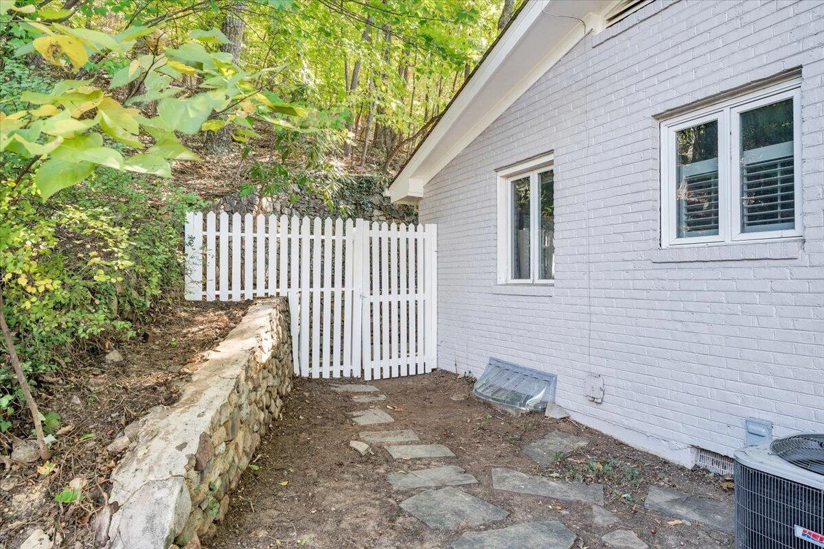 2644 Robin Hood RD - Photo 67
