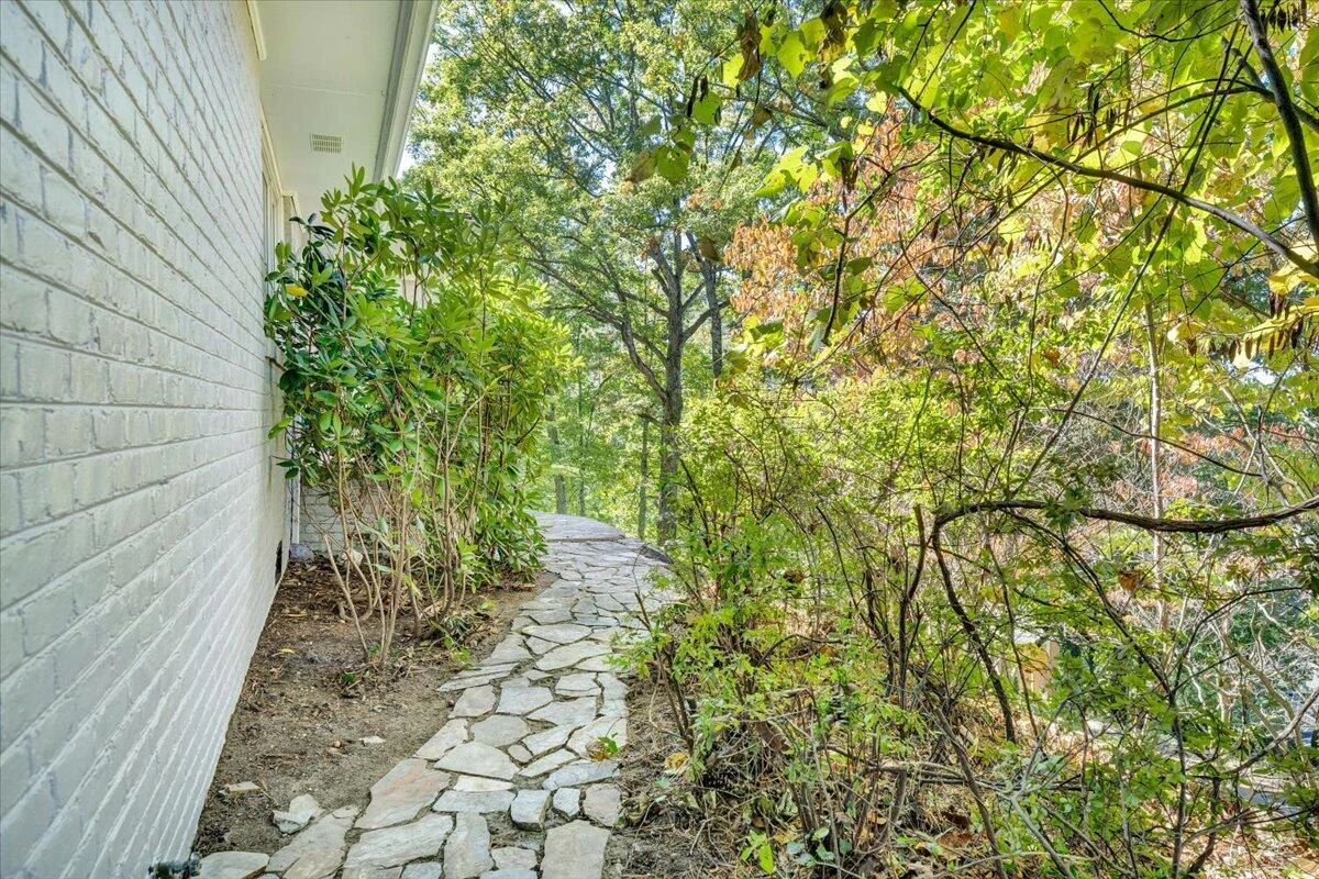 2644 Robin Hood RD - Photo 68