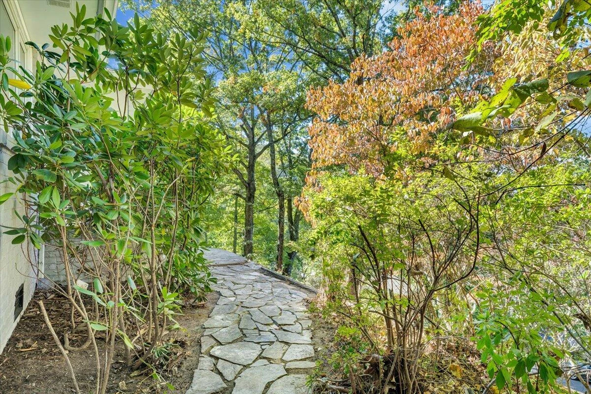 2644 Robin Hood RD - Photo 69
