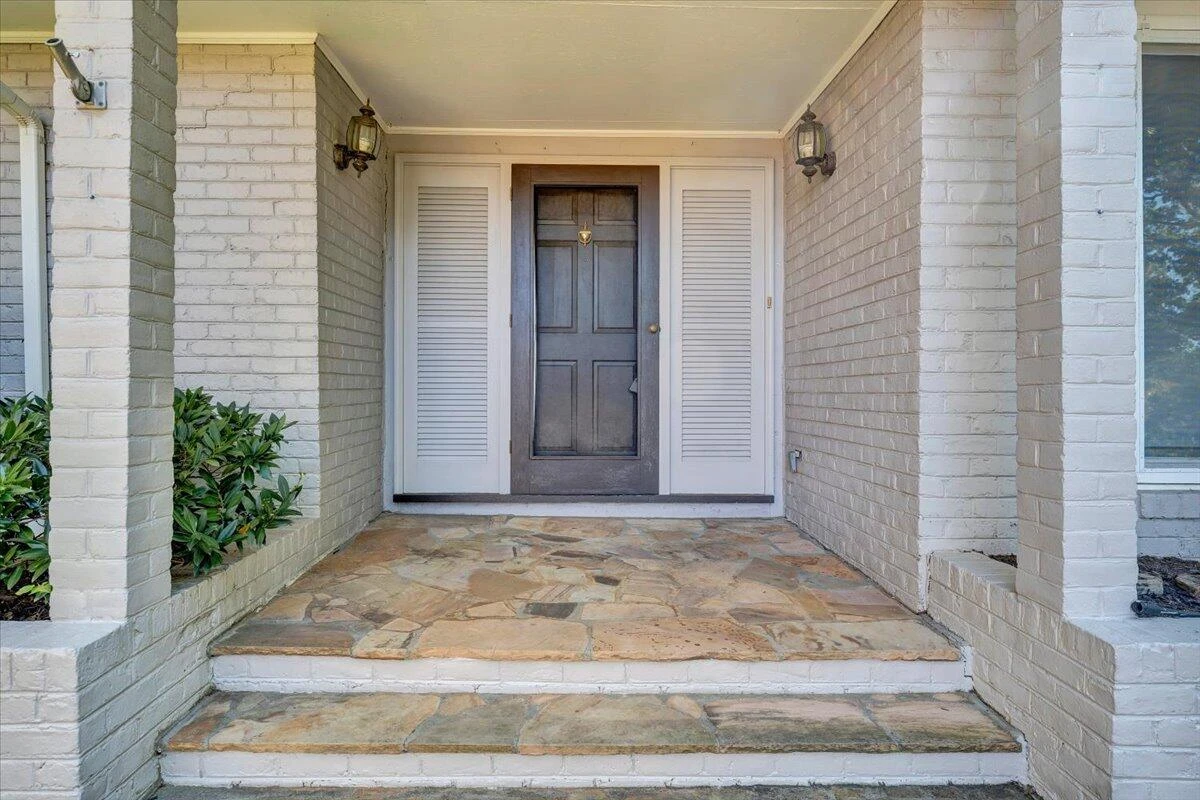 2644 Robin Hood RD - Photo 70