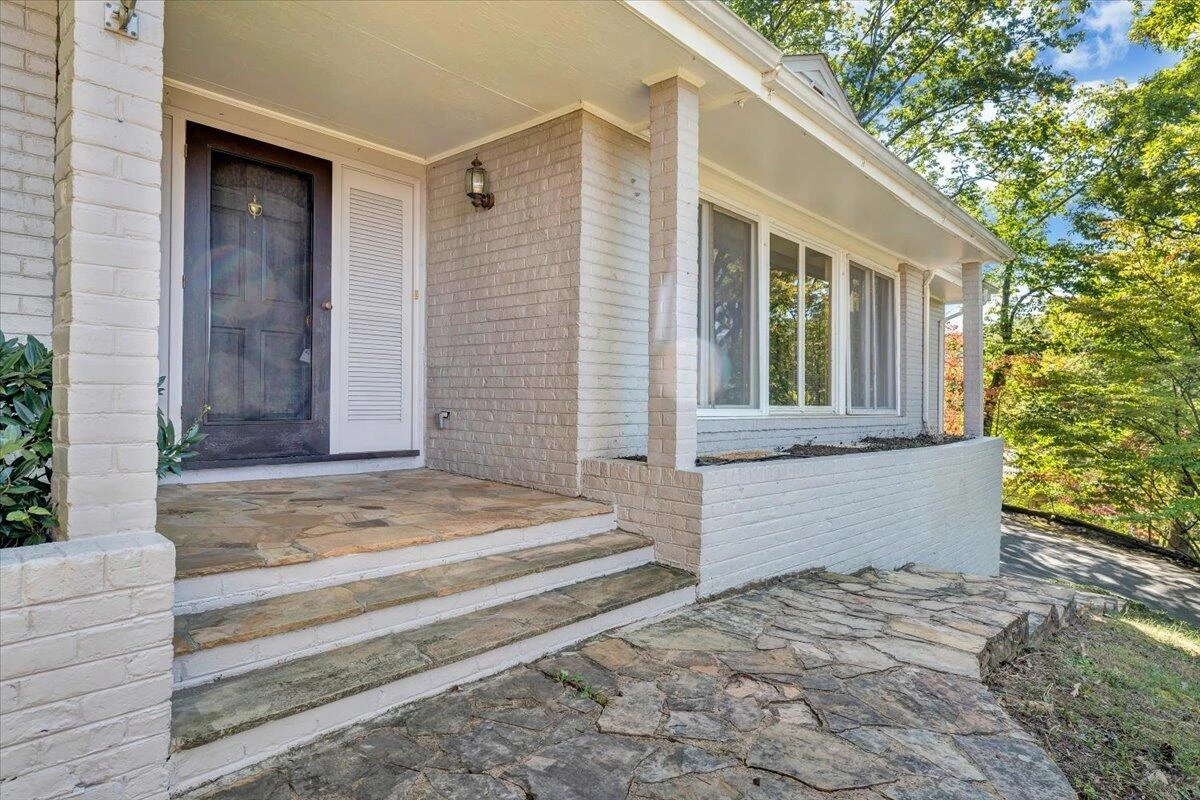 2644 Robin Hood RD - Photo 71