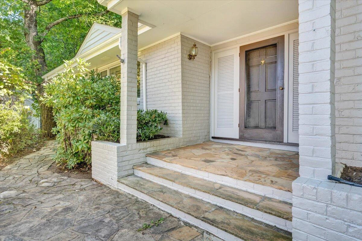 2644 Robin Hood RD - Photo 72