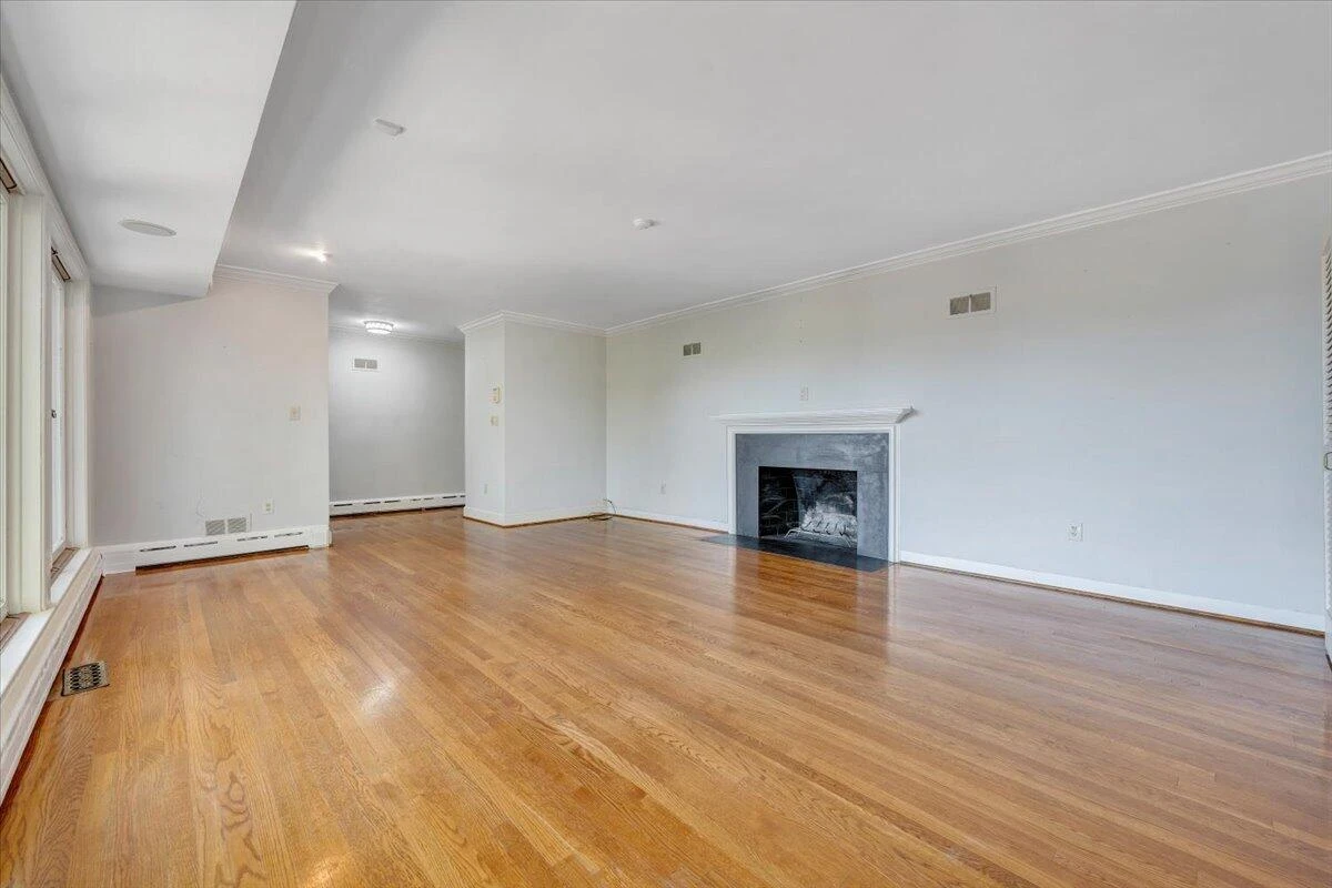 2644 Robin Hood RD - Photo 10
