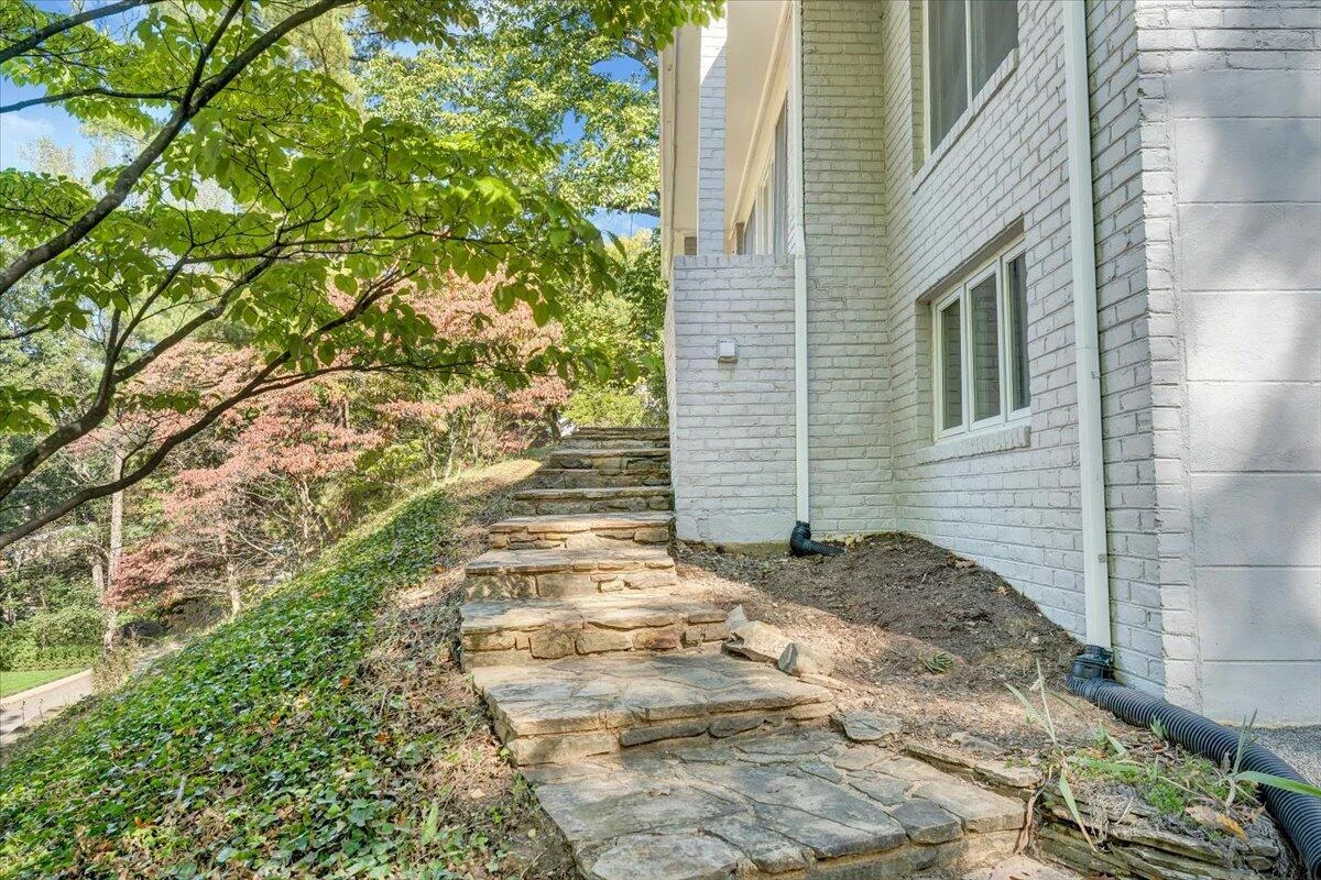 2644 Robin Hood RD - Photo 73