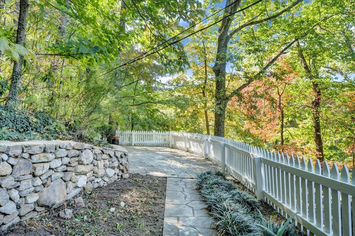 2644 Robin Hood RD - Photo 74