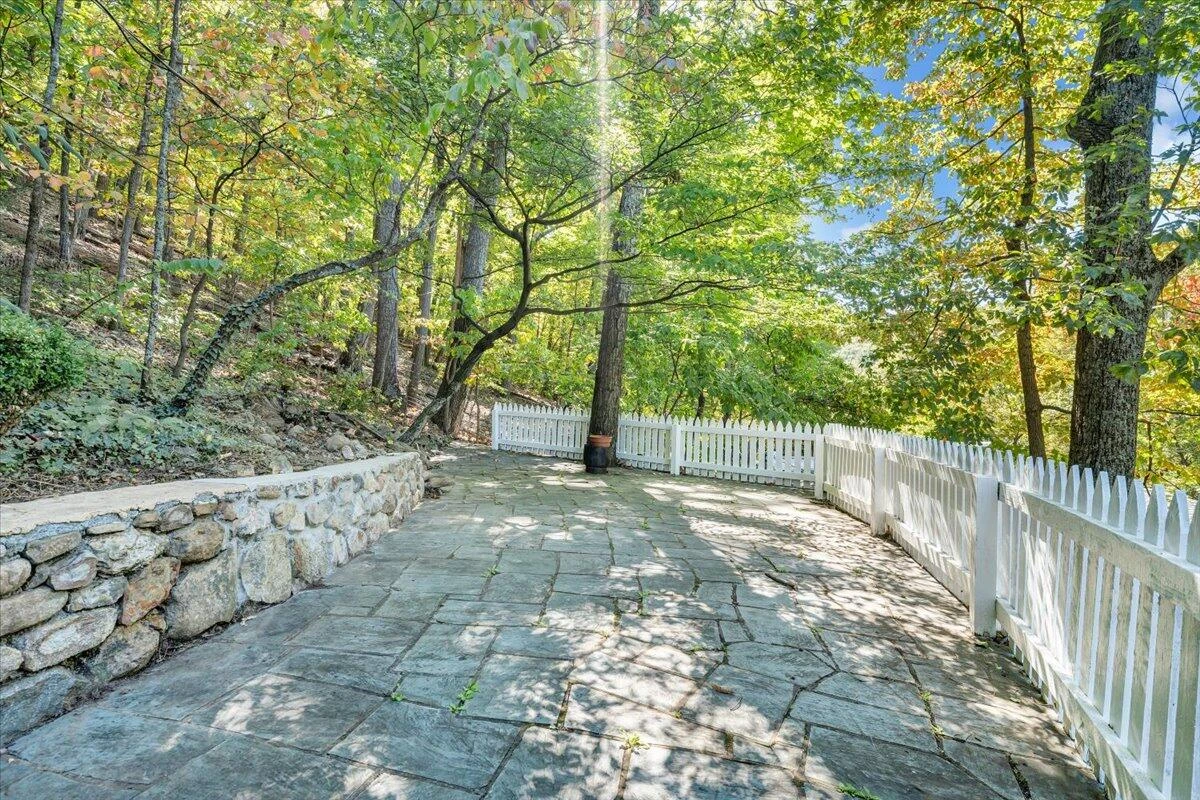 2644 Robin Hood RD - Photo 75
