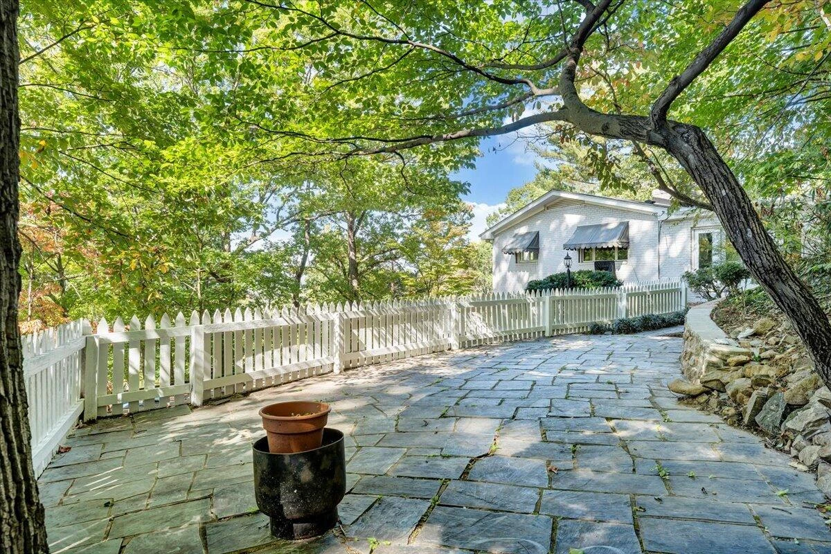 2644 Robin Hood RD - Photo 76