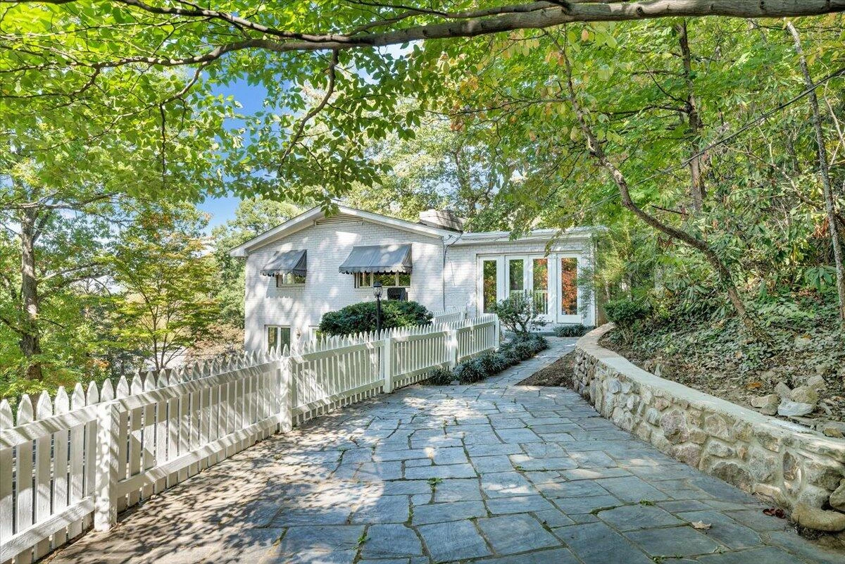 2644 Robin Hood RD - Photo 77