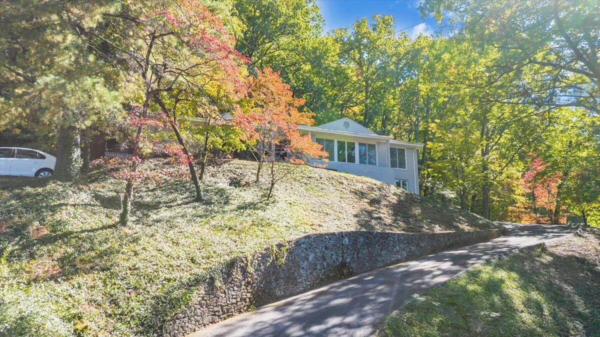 2644 Robin Hood RD - Photo 78
