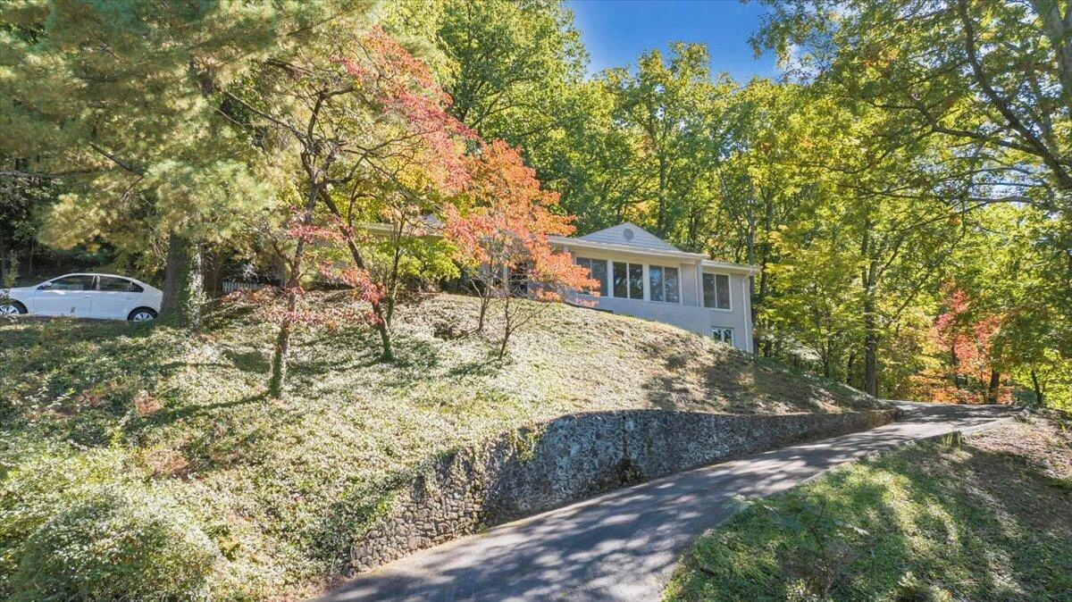 2644 Robin Hood RD - Photo 79