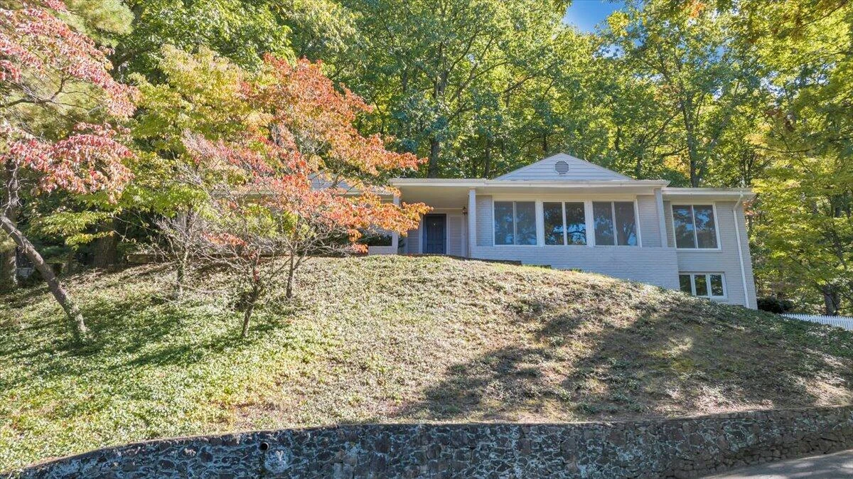 2644 Robin Hood RD - Photo 80