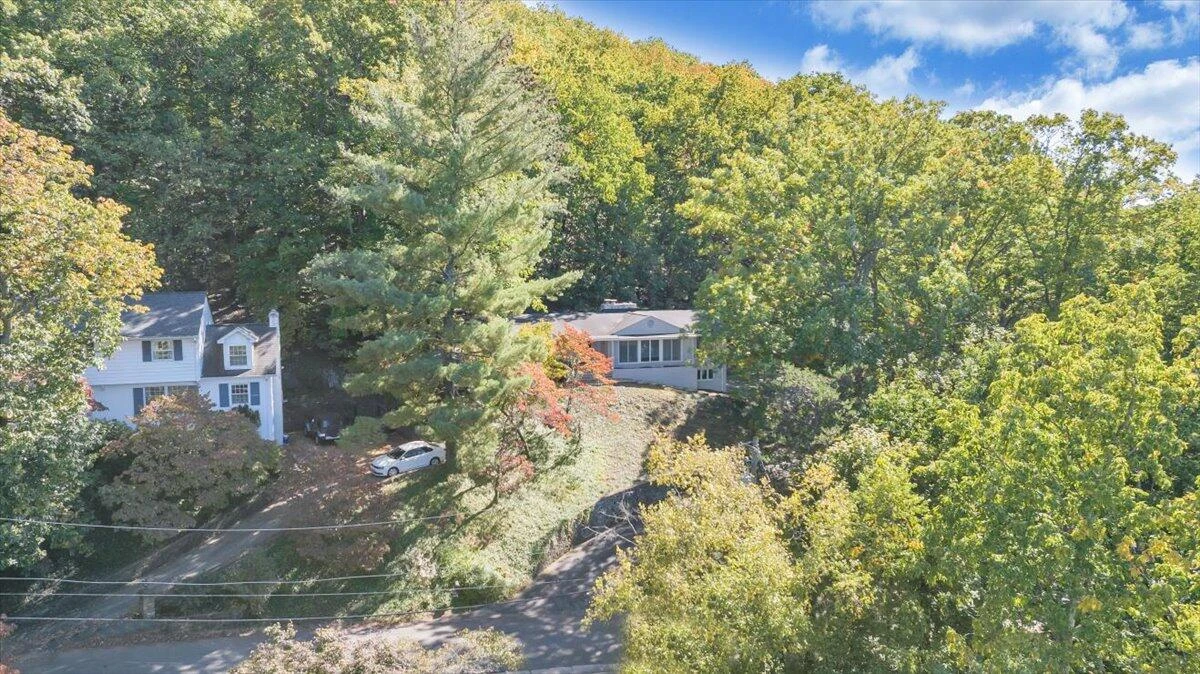 2644 Robin Hood RD - Photo 81