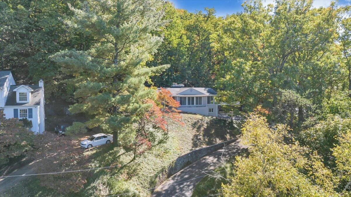 2644 Robin Hood RD - Photo 82