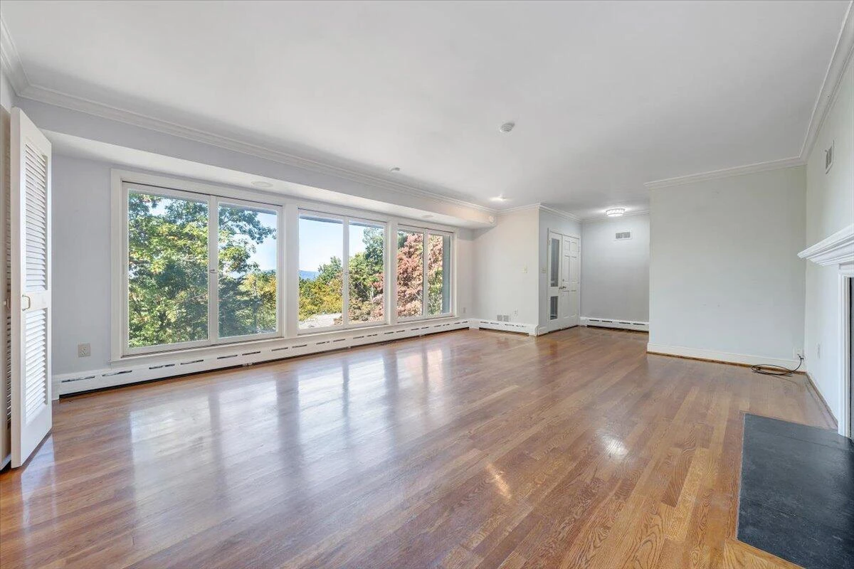 2644 Robin Hood RD - Photo 11