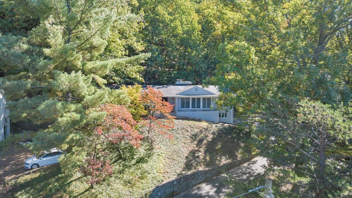 2644 Robin Hood RD - Photo 83