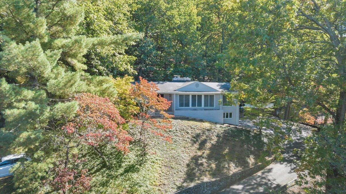 2644 Robin Hood RD - Photo 84