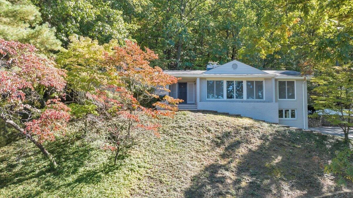 2644 Robin Hood RD - Photo 85