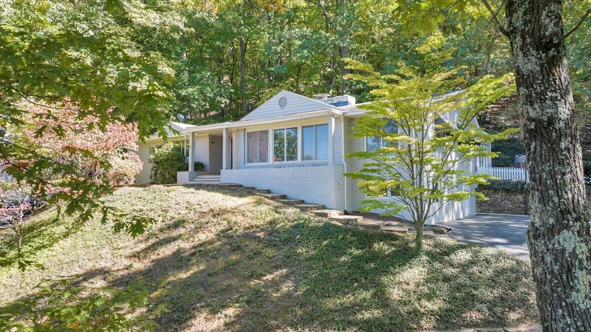 2644 Robin Hood RD - Photo 86