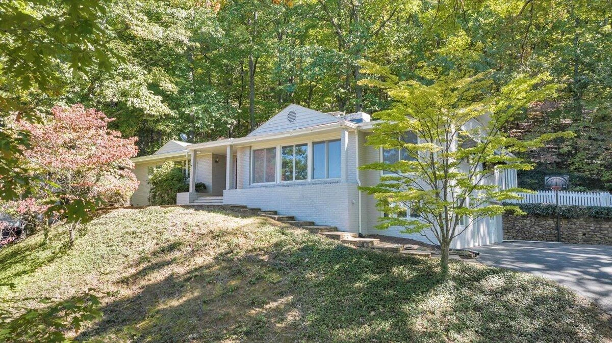 2644 Robin Hood RD - Photo 87