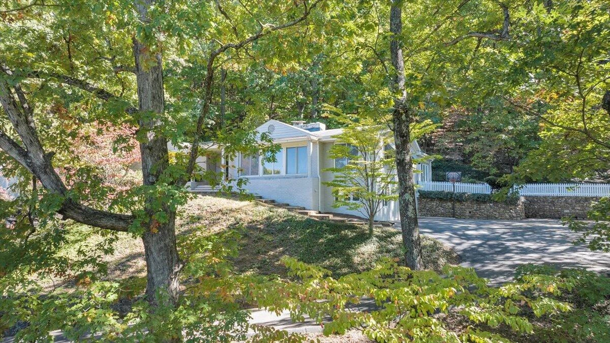 2644 Robin Hood RD - Photo 88