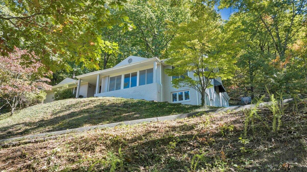 2644 Robin Hood RD - Photo 89