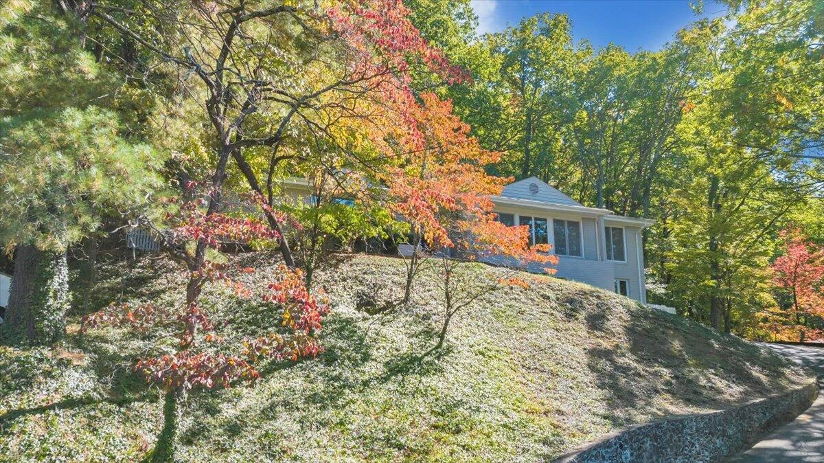 2644 Robin Hood RD - Photo 90